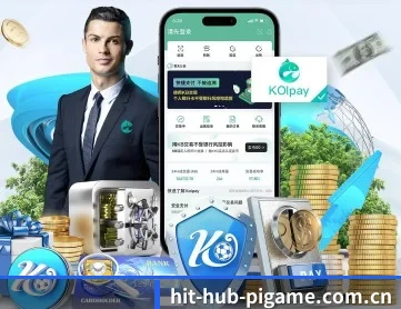 小猪秒玩 APP